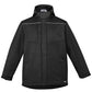 SYZMIK Unisex Antarctic Softshell Jacket ZJ253
