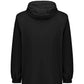 SYZMIK Unisex Super Light Packable Rain Jacket ZJ260