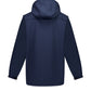 SYZMIK Unisex Streetworx 2 In 1 Stretch Softshell Jacket ZJ263