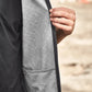 SYZMIK Unisex Streetworx 2 In 1 Stretch Softshell Jacket ZJ263