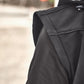 SYZMIK Unisex Streetworx 2 In 1 Stretch Softshell Jacket ZJ263
