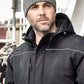 SYZMIK Unisex Streetworx Beanie ZMBEAN