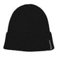 SYZMIK Unisex Streetworx Beanie ZMBEAN