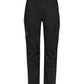 SYZMIK Mens Summer Cargo Pant (Regular) ZP145R