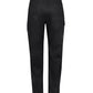 SYZMIK Mens Summer Cargo Pant (Regular) ZP145R