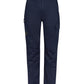 SYZMIK Mens Summer Cargo Pant (Regular) ZP145R