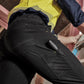 SYZMIK Mens Lightweight Outdoor Pant ZP180