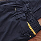 SYZMIK Mens Lightweight Outdoor Pant ZP180