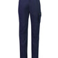 SYZMIK Mens Lightweight Outdoor Pant ZP180