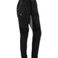 SYZMIK Mens Streetworx Stretch Pant - Cuffed ZP340