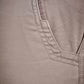 SYZMIK Mens Streetworx Curved Cargo Pant ZP360