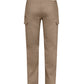 SYZMIK Men Streetworx Comfort Pant ZP444 Clearance