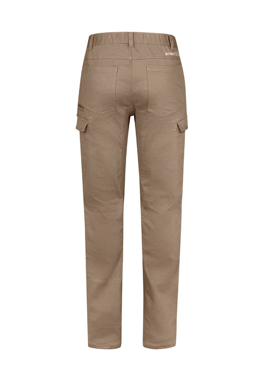SYZMIK Men Streetworx Comfort Pant ZP444 Clearance
