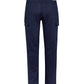 SYZMIK Men Streetworx Comfort Pant ZP444