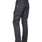 SYZMIK Mens Rugged Cooling Cargo Pant (Stout) ZP504S