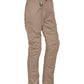 SYZMIK Mens Rugged Cooling Cargo Pant (Stout) ZP504S