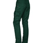 SYZMIK Mens Rugged Cooling Cargo Pant (Regular) ZP504 Clearance