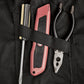 SYZMIK Mens Streetworx Tough Pant ZP550