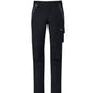 SYZMIK Mens Streetworx Tough Pant ZP550