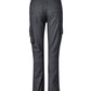 SYZMIK Womens Rugged Cooling Cargo Pant ZP704