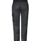 SYZMIK Womens Streetworx Tough Pant ZP750 Clearance