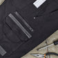 SYZMIK Mens Streetworx Heritage Pant ZP820