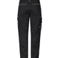 SYZMIK Mens Streetworx Heritage Pant ZP820
