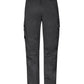 SYZMIK Mens Streetworx Heritage Pant ZP820
