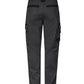 SYZMIK Mens Streetworx Heritage Pant ZP820