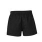SYZMIK Mens Rugby Short ZS105