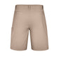 SYZMIK Mens Lightweight Outdoor Short ZS180