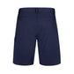 SYZMIK Mens Lightweight Outdoor Short ZS180