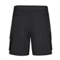 SYZMIK Mens Streetworx Board Short ZS240