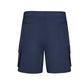 SYZMIK Mens Streetworx Board Short ZS240