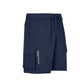 SYZMIK Mens Streetworx Board Short ZS240