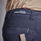 SYZMIK Mens Streetworx Stretch Short ZS340