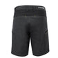 SYZMIK Mens Streetworx Stretch Short ZS340