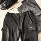 SYZMIK Mens Streetworx Comfort Short ZS445
