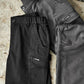 SYZMIK Mens Streetworx Comfort Short ZS445
