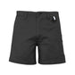 SYZMIK Mens Rugged Cooling Short Short ZS507