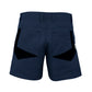 SYZMIK Mens Rugged Cooling Short Short ZS507