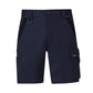SYZMIK Mens Streetworx Tough Short ZS550