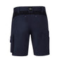 SYZMIK Mens Streetworx Tough Short ZS550