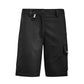 SYZMIK Womens Rugged Cooling Vented Short ZS704