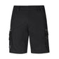 SYZMIK Mens Streetworx Heritage Short ZS822