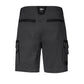 SYZMIK Mens Streetworx Heritage Short ZS822