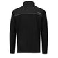 SYZMIK Unisex Streetworx Lightweight 1/4 Zip Polar Fleece ZT210