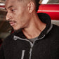 SYZMIK Unisex Streetworx Full Zip Sherpa Fleece ZT285