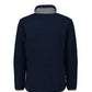 SYZMIK Unisex Streetworx Full Zip Sherpa Fleece ZT285
