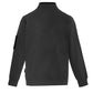 SYZMIK Unisex 1/4 Zip Brushed Fleece Pullover ZT366
